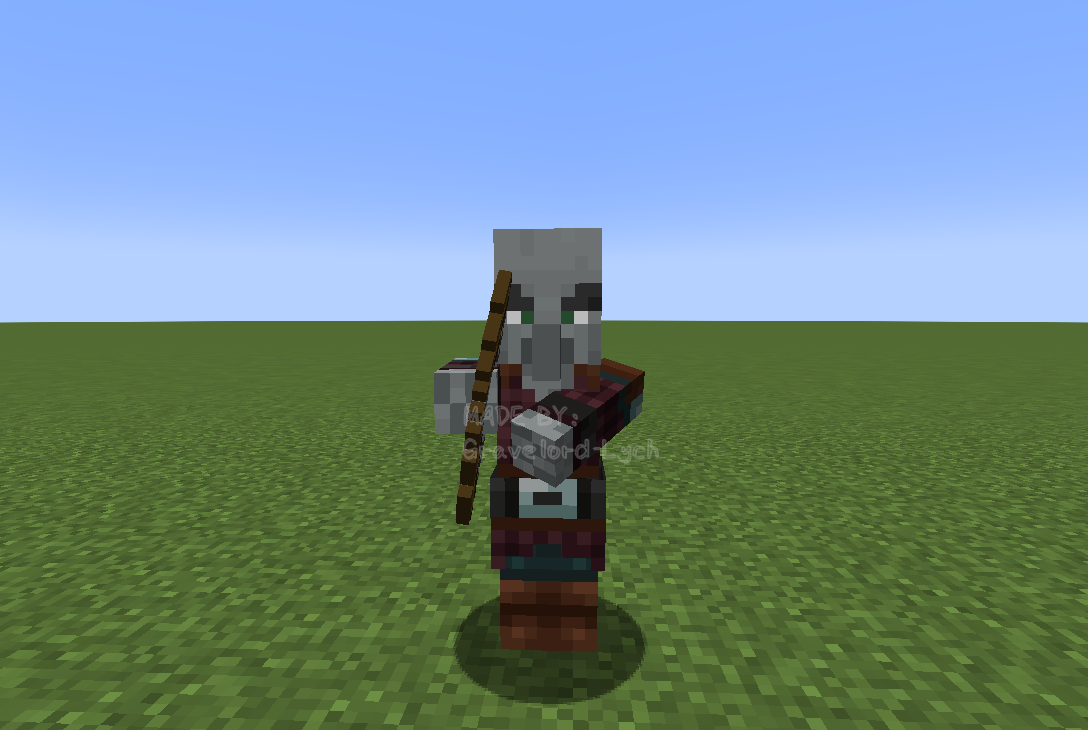 bow_and_arrow