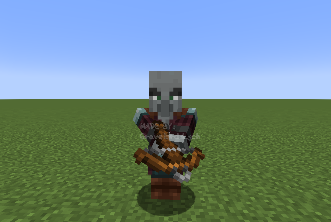crossbow_charge