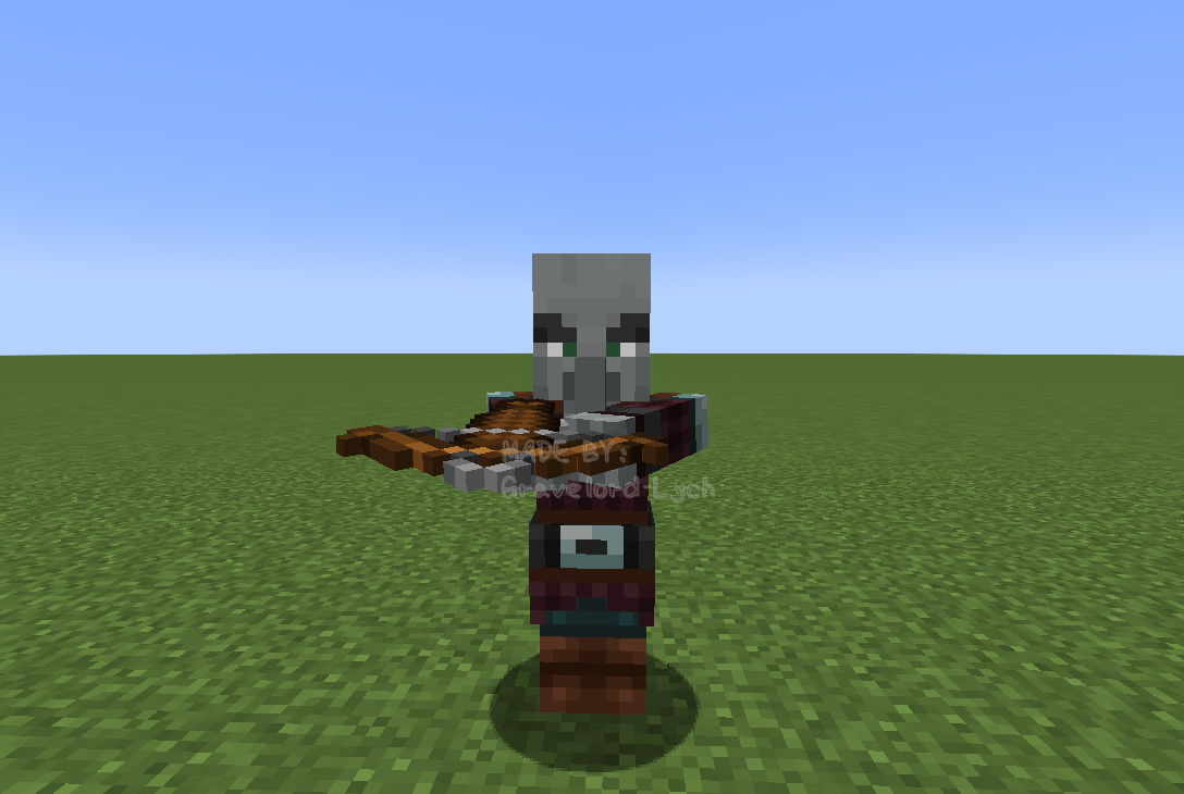 crossbow_hold